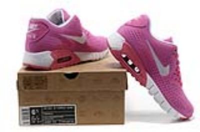 cheap nike air max 90 90 current moire cheap no. 403